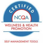 NCQA Certified